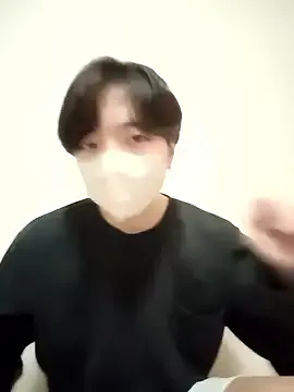 Offline Yumadeath on StripChat