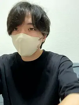 Offline Yumadeath on StripChat