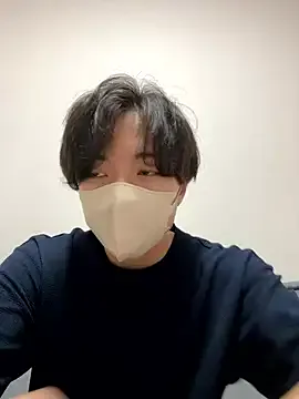 Offline Yumadeath on StripChat