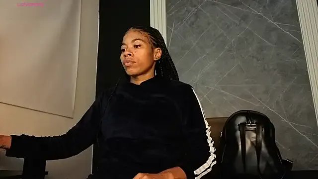 YummyDuooo — Fingering*1min