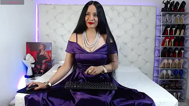 Freechat yury_m2_ on StripChat