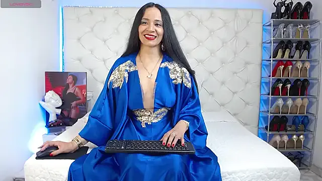 Freechat yury_m2_ on StripChat