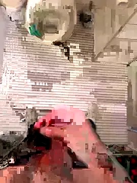 Yves1999 on StripChat