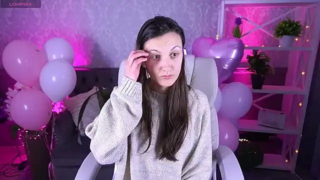 ZafiraMoonn — legs