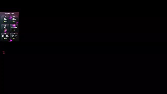 Zaira_Rose_ on StripChat