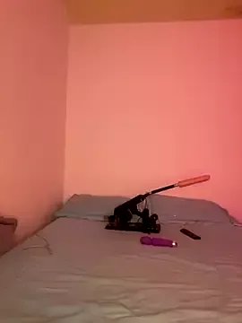 Zara_Bel on StripChat