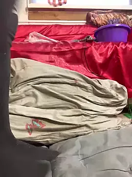 Offline zasmin3 on StripChat