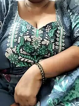 zeepe19 on StripChat