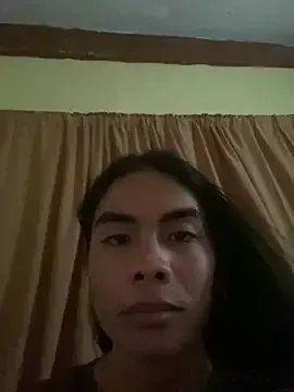 zeusdaven on StripChat