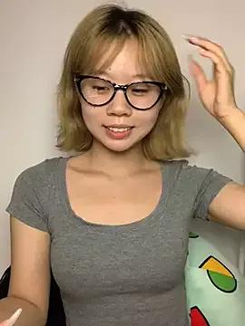 Offline zhaomosheng125216 on StripChat