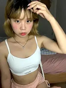 Offline zhaomosheng125216 on StripChat