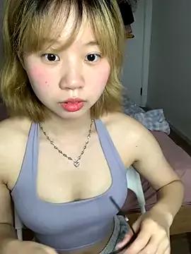 Offline zhaomosheng125216 on StripChat