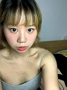 Offline zhaomosheng125216 on StripChat