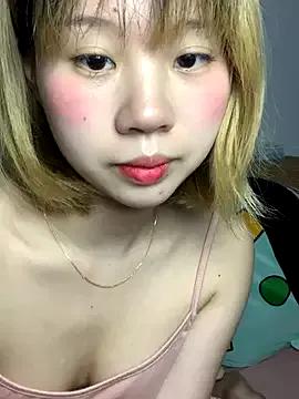 Offline zhaomosheng125216 on StripChat