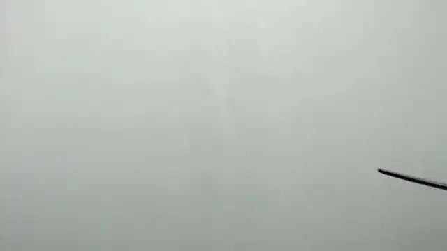 zoe__blaze — for my dream motorcycle