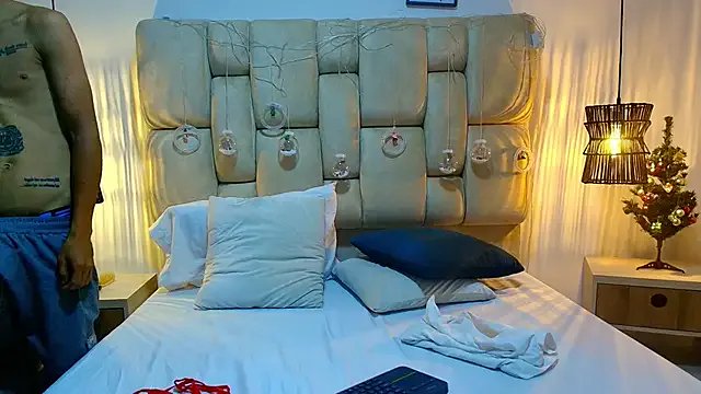 Zoelucas — fuck his mouth very hot 