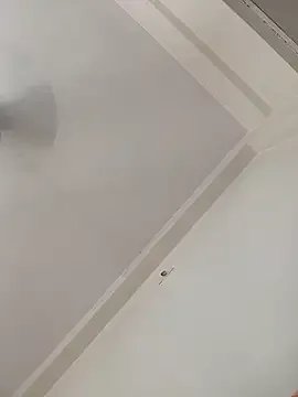 Zoya-Baby1 on StripChat