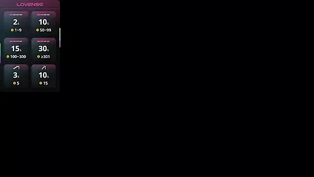 Zulema_hamdi on StripChat